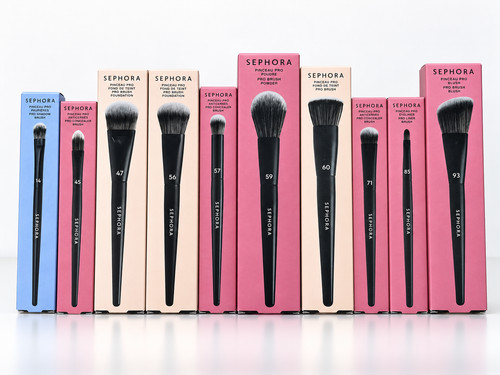 Sephora collection pro makeup - collection,