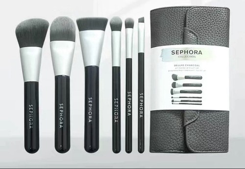 Sephora collection piece - sephora, 7-piece
