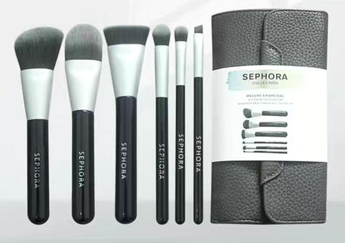 Sephora collection deluxe - sephora,
