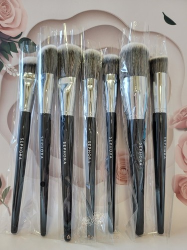 Sephora pro collection face - sephora,