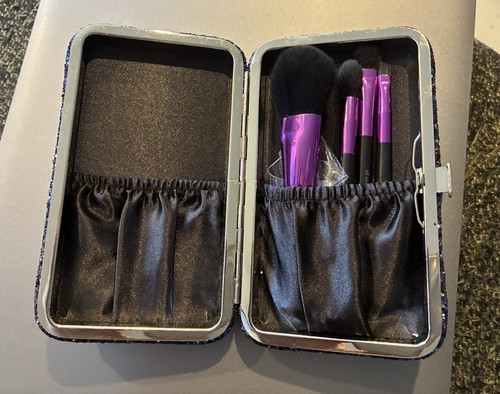Sephora brushes set in - brushes,