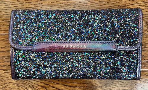 Sephora new multi - sephora, multi-glitter