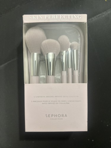Sephora collection skin - sephora,