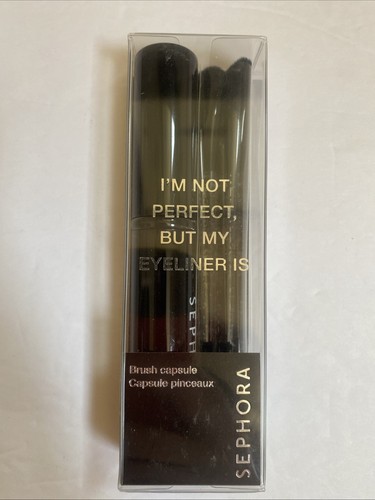 New box sealed - new,