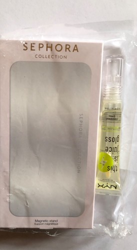 Gift set sephora collection - set,