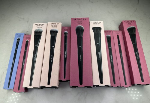 Sephora collection pro makeup - sephora,