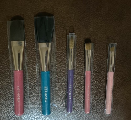 Sephora collection travel - sephora,