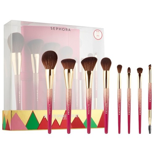 Sephora collection season - sephora, to