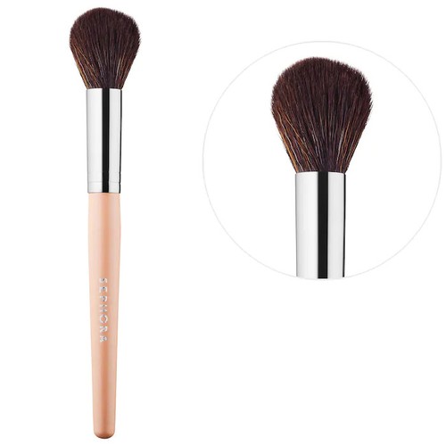 Sephora collection makeup - collection,