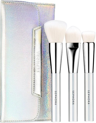 Sephora collection face - collection, time