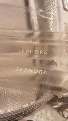 Sephora makeup brushes - makeup,