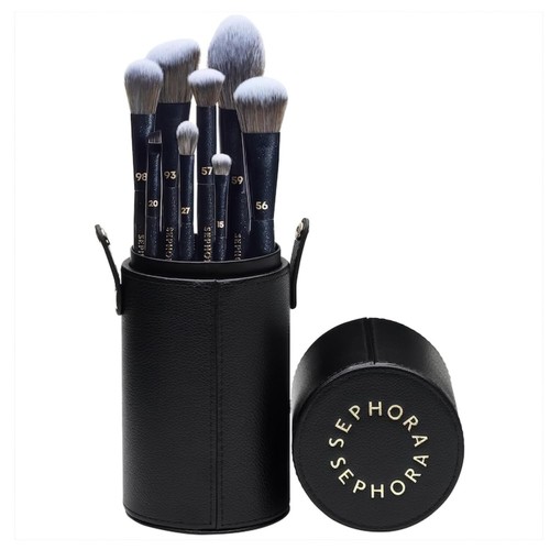Sephora collection limited - sephora,