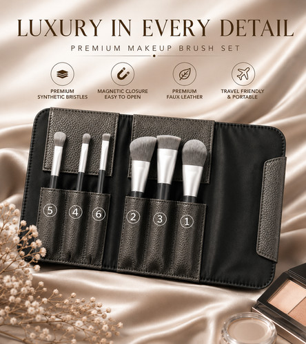Sephora collection deluxe - sephora,