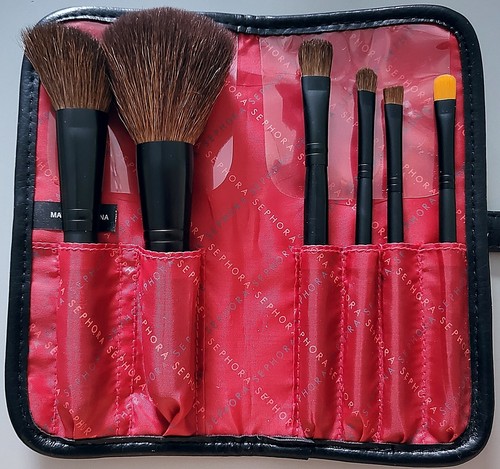 Limited edition sephora - limited,
