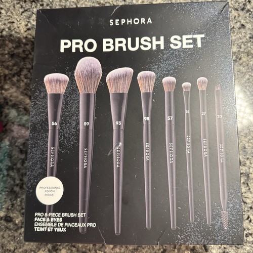 Sephora collection pro - sephora,