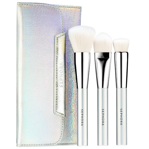 Nib rare sephora collection - ***nib,