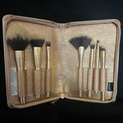 Sephora collection piece - sephora,