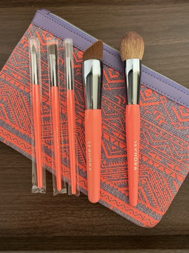 Sephora powder blush - powder,
